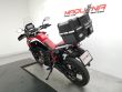 CRF1100L AFRICA TWIN DCT