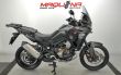 CRF1100L AFRICA TWIN DCT