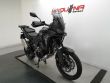 CRF1100L AFRICA TWIN DCT