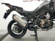 CRF1100L AFRICA TWIN DCT