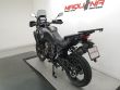 CRF1100L AFRICA TWIN DCT