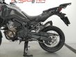 CRF1100L AFRICA TWIN DCT