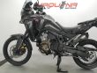 CRF1100L AFRICA TWIN DCT