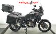 CRF1100L AFRICA TWIN DCT