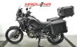 CRF1100L AFRICA TWIN DCT