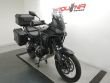 CRF1100L AFRICA TWIN DCT