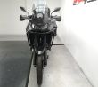 CRF1100L AFRICA TWIN DCT