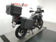 CRF1100L AFRICA TWIN DCT