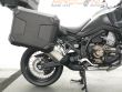 CRF1100L AFRICA TWIN DCT