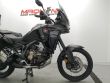 CRF1100L AFRICA TWIN DCT