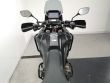 CRF1100L AFRICA TWIN DCT