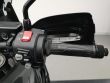 CRF1100L AFRICA TWIN DCT