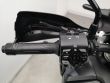 CRF1100L AFRICA TWIN DCT