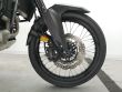 CRF1100L AFRICA TWIN DCT