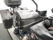 CRF1100L AFRICA TWIN DCT