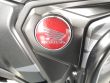 CRF1100L AFRICA TWIN DCT