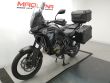 CRF1100L AFRICA TWIN DCT