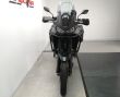 CRF1100L AFRICA TWIN DCT