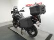CRF1100L AFRICA TWIN DCT