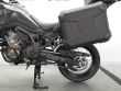 CRF1100L AFRICA TWIN DCT