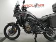 CRF1100L AFRICA TWIN DCT