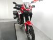 CRF1100L AFRICA TWIN ADVENTURE