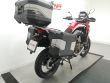 CRF1100L AFRICA TWIN ADVENTURE