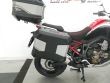 CRF1100L AFRICA TWIN ADVENTURE