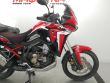 CRF1100L AFRICA TWIN ADVENTURE