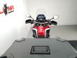 CRF1100L AFRICA TWIN ADVENTURE