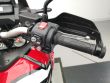 CRF1100L AFRICA TWIN ADVENTURE