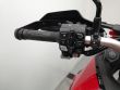 CRF1100L AFRICA TWIN ADVENTURE