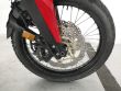 CRF1100L AFRICA TWIN ADVENTURE