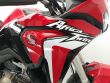 CRF1100L AFRICA TWIN ADVENTURE