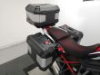 CRF1100L AFRICA TWIN ADVENTURE