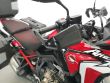 CRF1100L AFRICA TWIN ADVENTURE