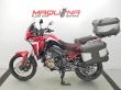 CRF1100L AFRICA TWIN ADVENTURE