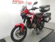 CRF1100L AFRICA TWIN ADVENTURE