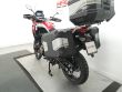 CRF1100L AFRICA TWIN ADVENTURE
