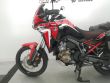 CRF1100L AFRICA TWIN ADVENTURE