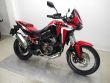 CRF1100L AFRICA TWIN DCT