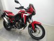 CRF1100L AFRICA TWIN DCT