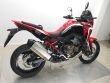 CRF1100L AFRICA TWIN DCT