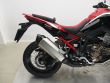 CRF1100L AFRICA TWIN DCT