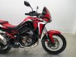 CRF1100L AFRICA TWIN DCT