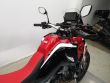 CRF1100L AFRICA TWIN DCT