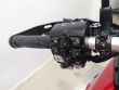 CRF1100L AFRICA TWIN DCT