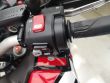 CRF1100L AFRICA TWIN DCT