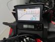 CRF1100L AFRICA TWIN DCT