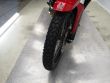 CRF1100L AFRICA TWIN DCT
